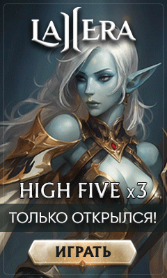 la2era.com la2era.com