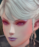 Face Options, Female Kamael, Type C.jpg