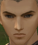 Face Options, Male Human Fighter, Type B.jpg