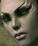 Face Options, Female Orc Fighter, Type C.jpg