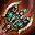 Weapon_expowder_mace_i01_0.jpg