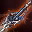 Weapon_gemtail_rapier_i01_0.jpg