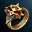 Accessary_ponshrnoen_ring_i00_0.jpg