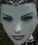 Face Options, Female Dark Elf, Type A.jpg