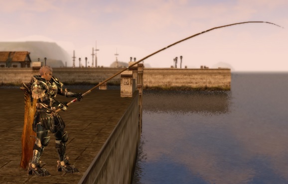 Fishing valiance1 patchnote.jpg