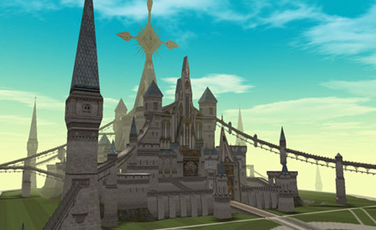 Freya pvp system.jpg