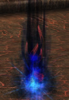 Энергия Семени - Тьма.jpg