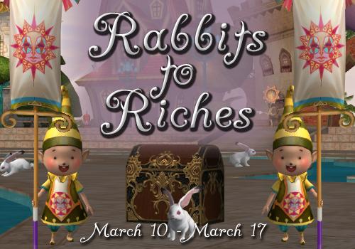 Rabbits to Riches.jpg