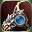 Weapon tome of blood i00 0 pannel unconfirmed.jpg