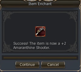 Enchant ui valiance patchnote.jpg