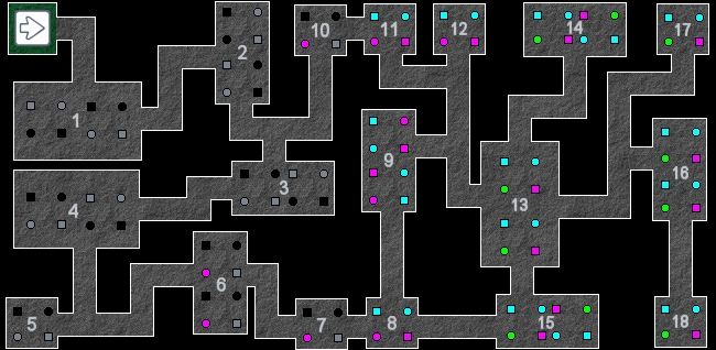 Catacomb of the Forbidden.jpg