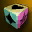 Special cube i00 0.jpg