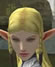 Hairstyles, Elf Female, Style B.jpg