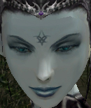 Face Options, Female Dark Elf, Type B.jpg