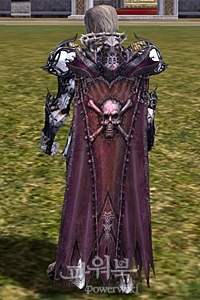 Zaken Cloak.jpg