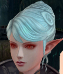 Hair Colors, Female Kamael, Style C.jpg