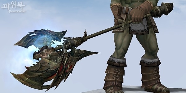 Двуручный Топор Таути.jpg