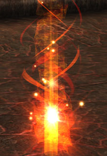 Энергия Семени - Огонь.jpg