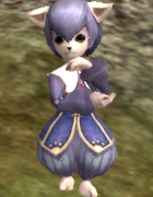 Mew the Cat, Screenshot.jpg