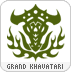 Orc grand khavatari.png