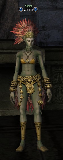 Файл:Livina, Screenshot.jpg