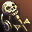 Etc_skeleton_key_i00_0.jpg