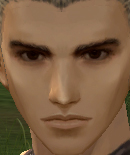 Face Options, Male Human Fighter, Type C.jpg