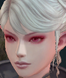 Face Options, Female Kamael, Type B.jpg