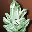 Green Soul Crystal.jpg