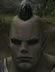  Hairstyles%2C_Orc_Male_Fighter%2C_Style_B
