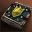 Br_spell_books_shield_i01_0.jpg