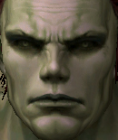 Face Options, Male Orc Fighter, Type A.jpg