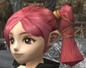 Hair Colors, Female Dwarf, Style C.jpg
