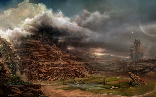 Hellbound Valiance.jpg