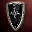 Shield_dark_crystal_shield_i02_0.jpg