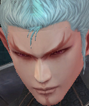 Face Options, Male Kamael, Type B.jpg