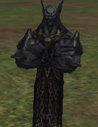 Shadow, Screenshot.jpg