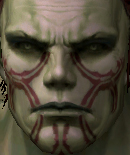  Face_Options%2C_Male_Orc_Fighter%2C_Type_C