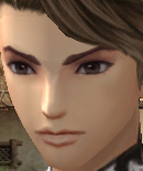 Face Options, Male Human Mystic, Type A.jpg