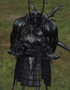 Nightshade, Screenshot.jpg