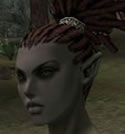  Hair_Colors%2C_Female_Orc_Fighter%2C_Style_B