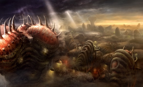 Seed of Infinity Valiance patchnote.jpg