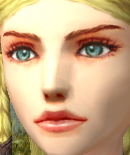 Face Options, Female Elf, Type B.jpg