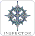 Kamael inspector.png