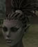Hairstyles, Orc Female Fighter, Style A.jpg