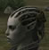  Hairstyles%2C_Orc_Female_Mystic%2C_Style_F