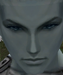 Face Options, Male Dark Elf, Type B.jpg
