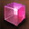 Cube_event_i03_0.jpg