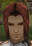 Hair Colors, Male Human Fighter, Style C.jpg