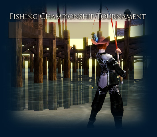 Fishing Championship Tournament.jpg